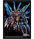 デュエルマスターズ CRYMAXジャシャウガ & ポシキコマイム デュエルマスターズ CRYMAXジャシャウガ & ポシキコマイム